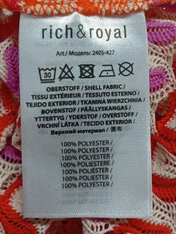 Twin Sets><noscript><img width=