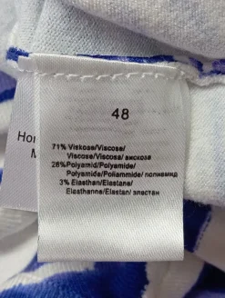 Strick Twin Set Größe 48-Ovanti Best