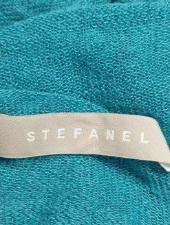 Twin Sets><noscript><img width=