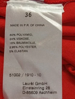 Twin Sets><noscript><img width=