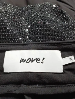 Twin Sets><noscript><img width=