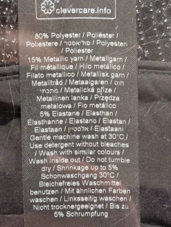 Twin Sets><noscript><img width=