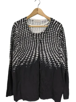 Twin Sets><noscript><img width=