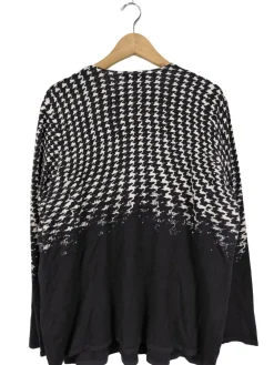 Twin Sets><noscript><img width=