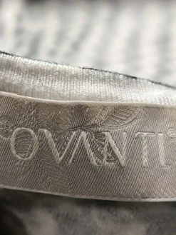 Twin Sets><noscript><img width=