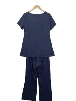 Strick Twin Set Größe 38-TCM Hot