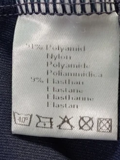 Strick Twin Set Größe 38-TCM Hot