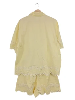 Strick Twin Set Größe 40-H&M