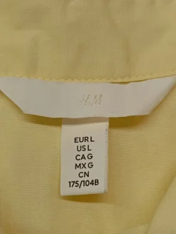 Strick Twin Set Größe 40-H&M