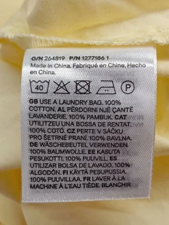 Strick Twin Set Größe 40-H&M