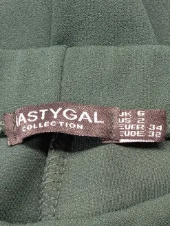 Twin Sets><noscript><img width=