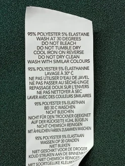 Twin Sets><noscript><img width=