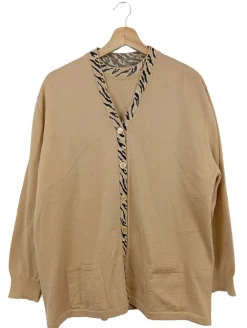 Strick Twin Set Größe 46-rabe coordinates Outlet