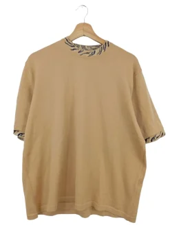 Strick Twin Set Größe 46-rabe coordinates Outlet