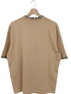 Strick Twin Set Größe 46-rabe coordinates Outlet