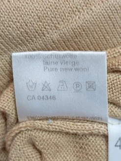 Strick Twin Set Größe 46-rabe coordinates Outlet