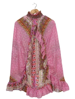 Strick Twin Set Größe 38-M2C Saint Barth Sale