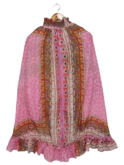 Strick Twin Set Größe 38-M2C Saint Barth Sale