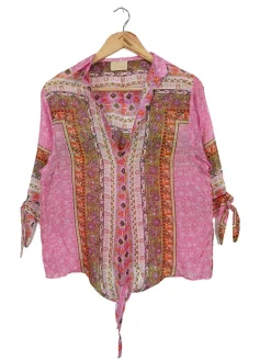 Strick Twin Set Größe 38-M2C Saint Barth Sale