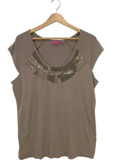 Twin Sets><noscript><img width=