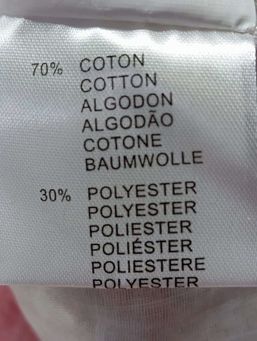 Twin Sets>Lady Politan Strick Twin Set Größe 38