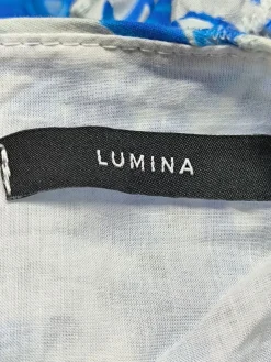 Twin Sets><noscript><img width=