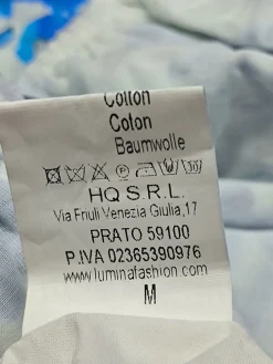 Twin Sets><noscript><img width=