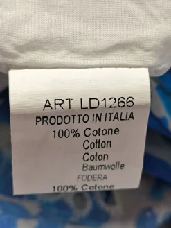 Twin Sets><noscript><img width=