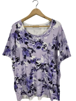 Strick Twin Set Größe 48-Ovanti Hot