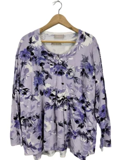 Strick Twin Set Größe 48-Ovanti Hot