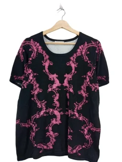 Twin Sets><noscript><img width=