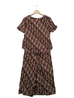 Strick Twin Set Größe 36- Best