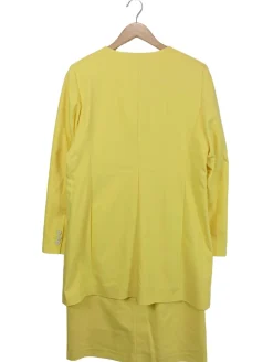 Strick Twin Set Größe 40-More & More Outlet