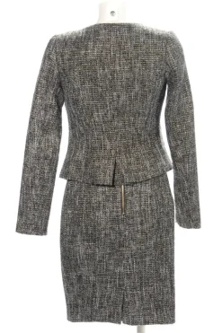 Twin Sets>Fever london Strick Twin Set Größe 34