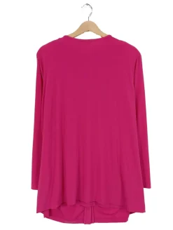 Strick Twin Set Größe 48-Couture Line Online