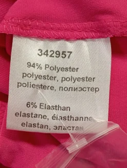 Strick Twin Set Größe 48-Couture Line Online