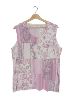 Twin Sets><noscript><img width=