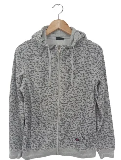 Twin Sets><noscript><img width=