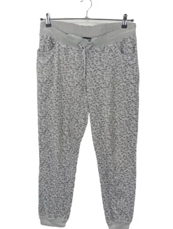 Twin Sets><noscript><img width=