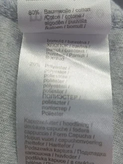 Twin Sets><noscript><img width=