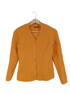 Strick Twin Set Größe 40-Jake*s Outlet