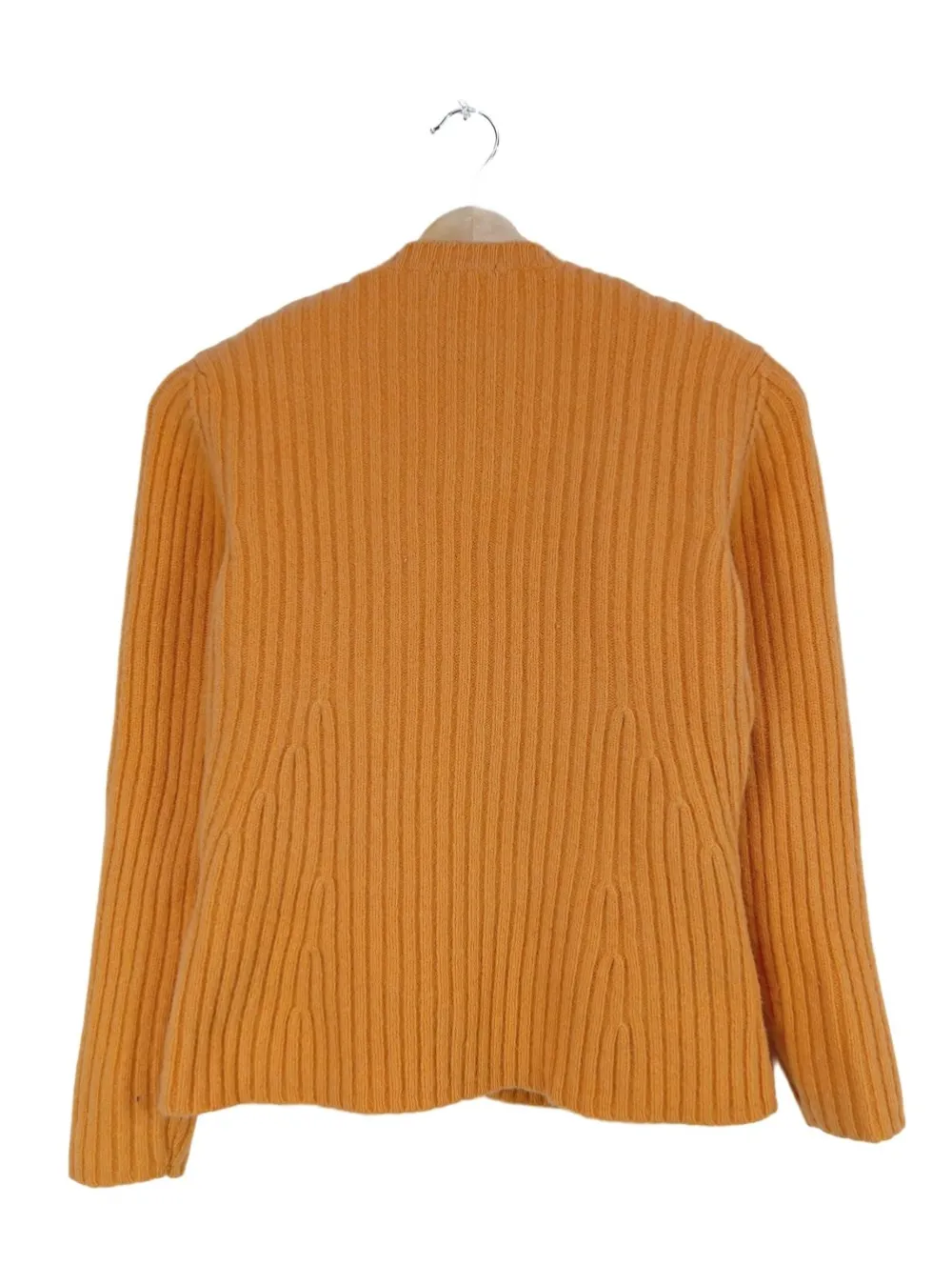 Strick Twin Set Größe 40-Jake*s Outlet