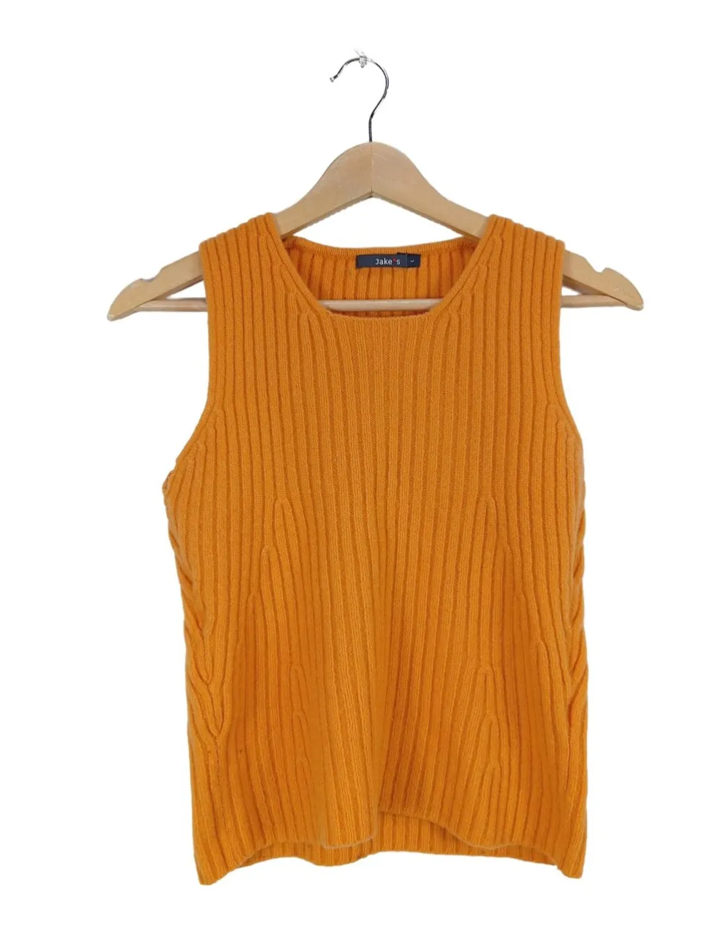 Strick Twin Set Größe 40-Jake*s Outlet