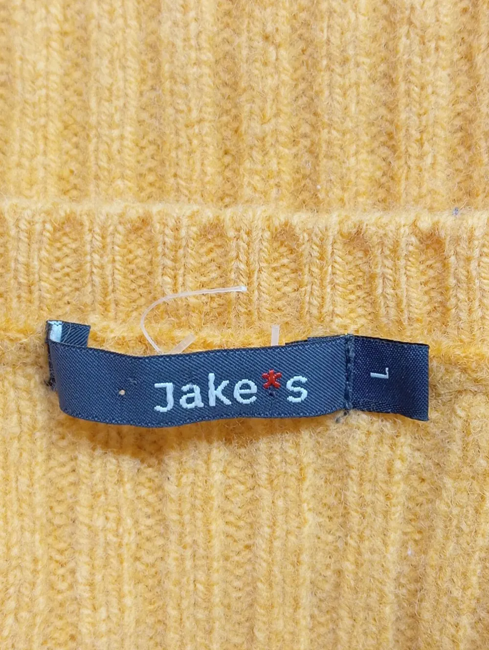 Strick Twin Set Größe 40-Jake*s Outlet