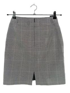 Twin Sets><noscript><img width=