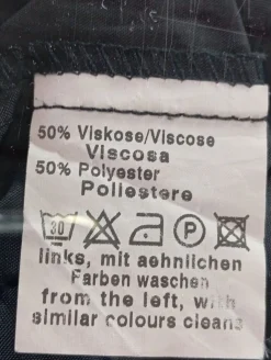 Twin Sets><noscript><img width=