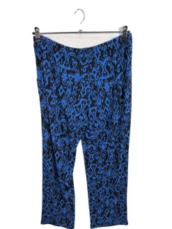 Twin Sets><noscript><img width=