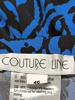 Twin Sets><noscript><img width=