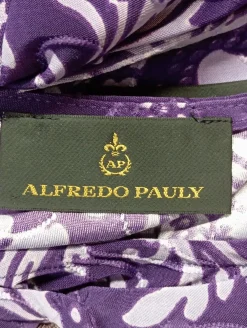 Twin Sets><noscript><img width=