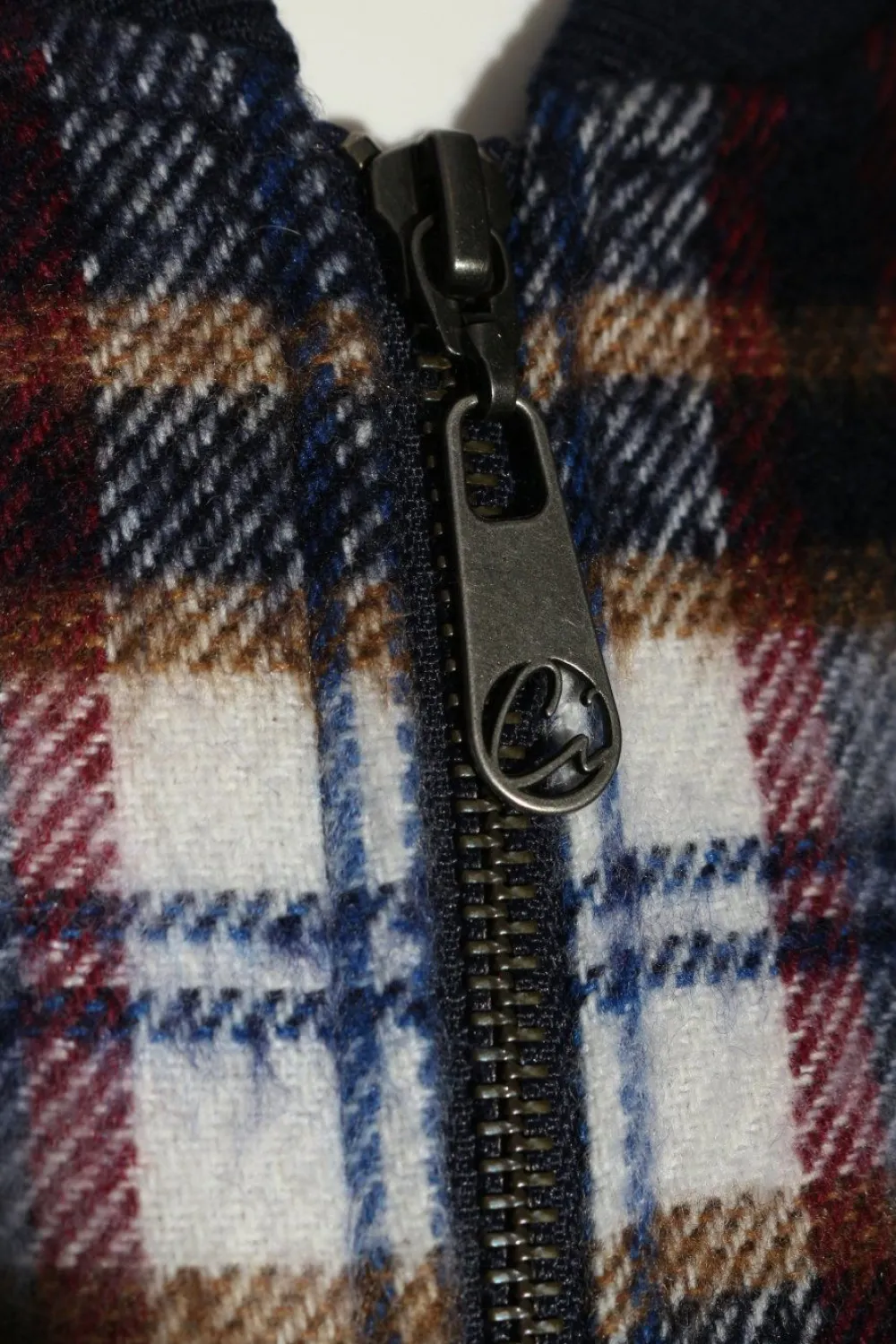 Strick Twin Set Größe 34-Comma Sale